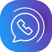 Whatspp Cleaner | Junk Cleaner 1.0
