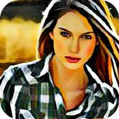 Photo Editor Prisma 1.6