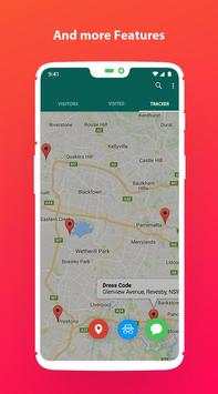 Wtsp Finder screenshot 3