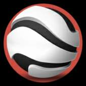 Browzo - Lite Internet Browser 1.0