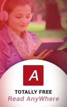 VidHot-Gratis! screenshot 1