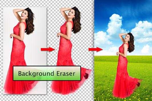 Background Remover screenshot 15
