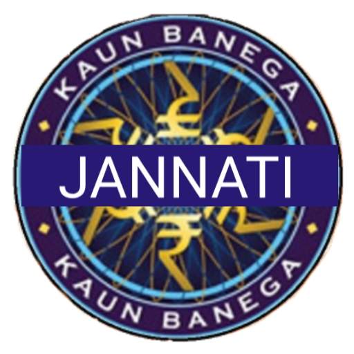 Kaun Banega Jannati: Islamic Quiz Game 3.3