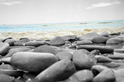 PhotoX screenshot 23