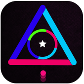 Speed Switch icon