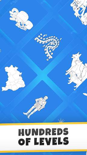 94 Degrees: fun trivia quiz screenshot 5