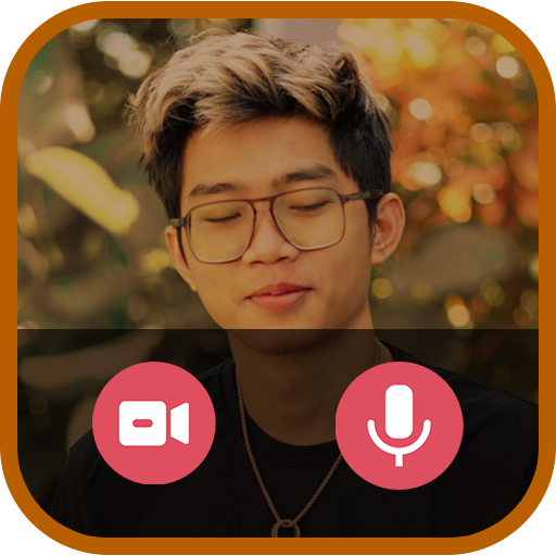 Telepon Frost Diamond icon