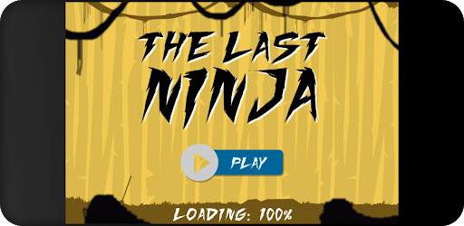 The Last Ninja screenshot 1