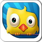 casual  birds 1.0.1