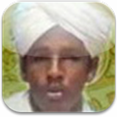 Shiekh Zein Mohamed आइकन