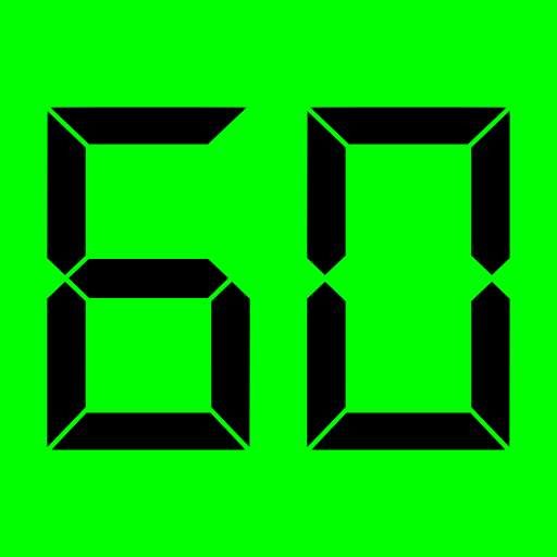 Countdown Timer 3.3.1