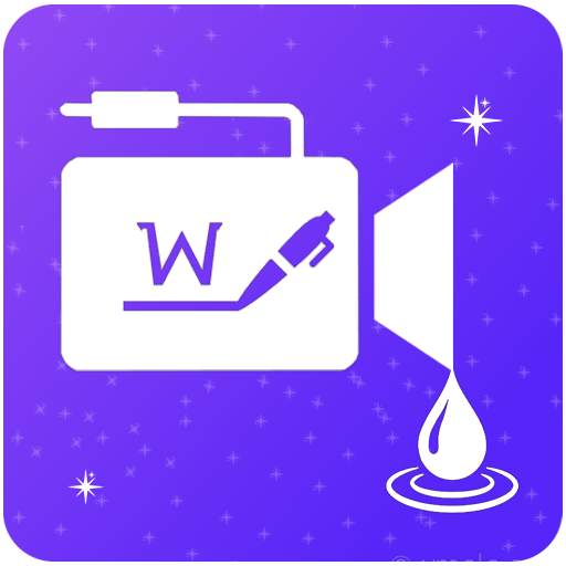 Video Watermark 1.0.2