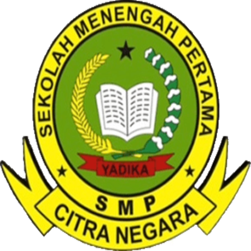 SMP CN Mobile icon