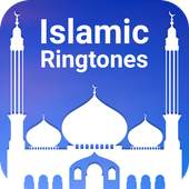 Islamic Ringtones 1.0