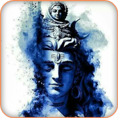 Shiva Bhajan Player icon