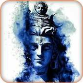 Shiva Bhajan Player logo