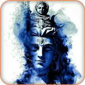 Shiva Bhajan Player 1.0