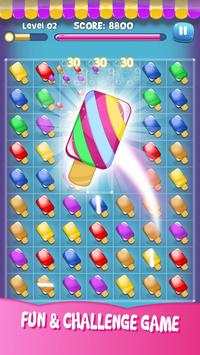 Ice Cream Shop screenshot 3