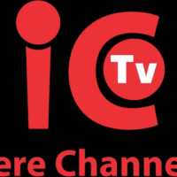 Iwere Channel Tv logo