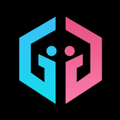 Gamii icon