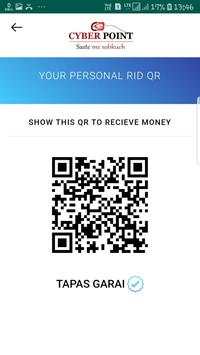 ECP Pay Lite screenshot 6