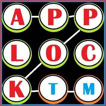 APP Lock TM screenshot 1