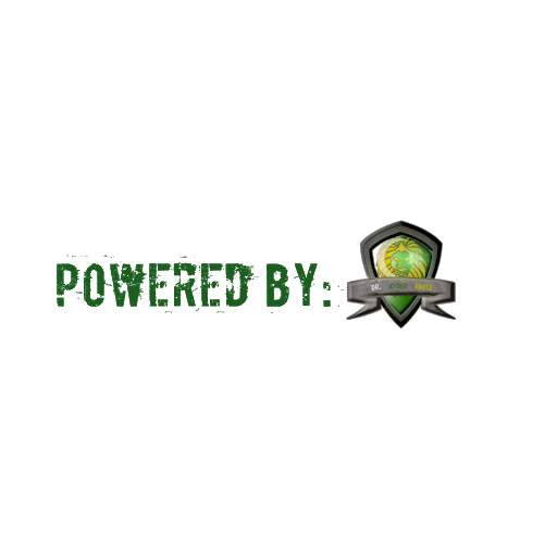 DXE BROWSER - All in one Video Downloader screenshot 2