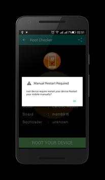 Device Rooter screenshot 4