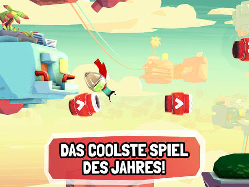 Bullet Boy screenshot 13