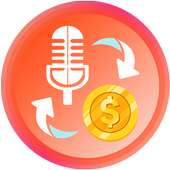 Karaoke Earn Money on 9Apps