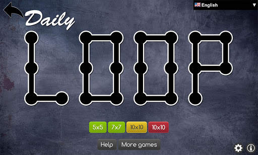 8 Daily Puzzles 3 screenshot 1