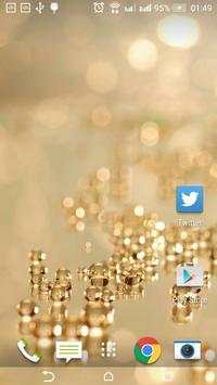 Wallpaper of LG for Android screenshot 5