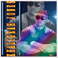 Khaligraph Jones (Wimbo Hao) on 9Apps