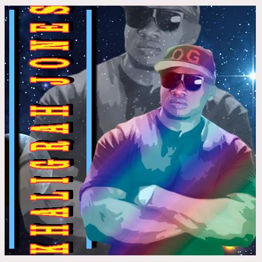 Khaligraph Jones (Wimbo Hao) 1.0