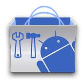 Extractor APK,s Installer 1.2