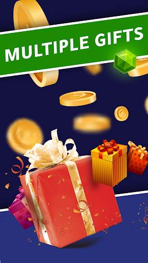 Jewel Cash- Play and earn screenshot 4