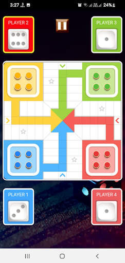 Ludo 2023 screenshot 5