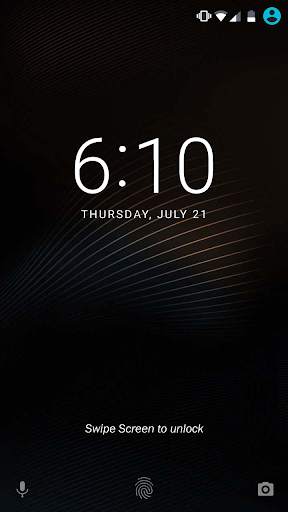 Wallpaper for Huawei Mate 10,20,30 Wallpapers screenshot 10
