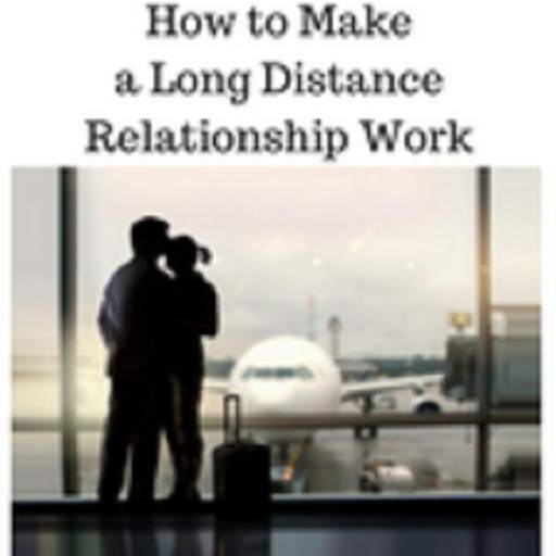 How to Make a Long Distance Relationship Work 2.9