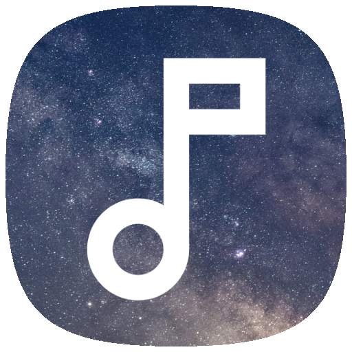 S10 Music Player Pro - Music Player for S10 Galaxy 1.0