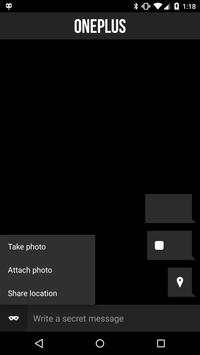 Shady screenshot 4