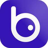 Badou - Free Chat Meet New People Tips on 9Apps