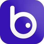 Badou - Free Chat Meet New People Tips 12.1