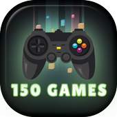 Games Now - Play 110  Games for free 2.0