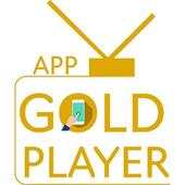Gold Player 2.0