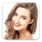 Best Beauty Camera   icon