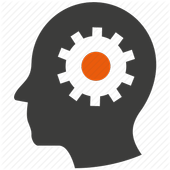 IndiaBix Electrical icon