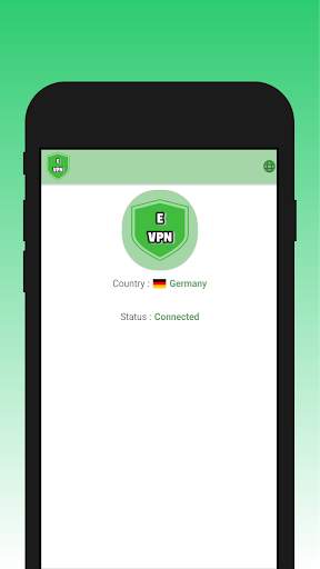 Elegant Vpn screenshot 5