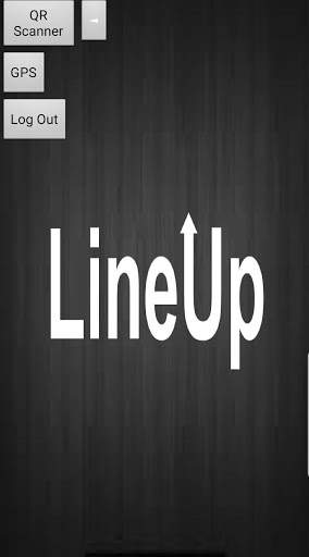 LineUp 2 تصوير الشاشة