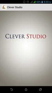 Clever Studio - Fashion Arena screenshot 1